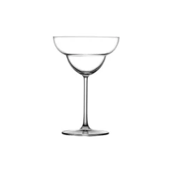 Nude Vintage Margaritaglas 400 Ml Kristalglas 2 Stuks