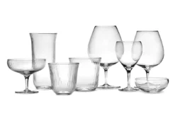 Serax INKU By Sergio Herman Longdrinkglas 450 Ml Glas 3 Serax INKU By Sergio Herman Longdrinkglas 450 Ml Glas -Beste Glaswerk Winkel productdetail youmayalsolike inkutableware 1140x759 2