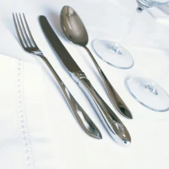 Keltum Puntfilet Bestekcassette 6-persoons Rvs 24-delig 2 Keltum Puntfilet Bestekcassette 6-persoons Rvs 24-delig -Beste Glaswerk Winkel puntfilet03 ce 1