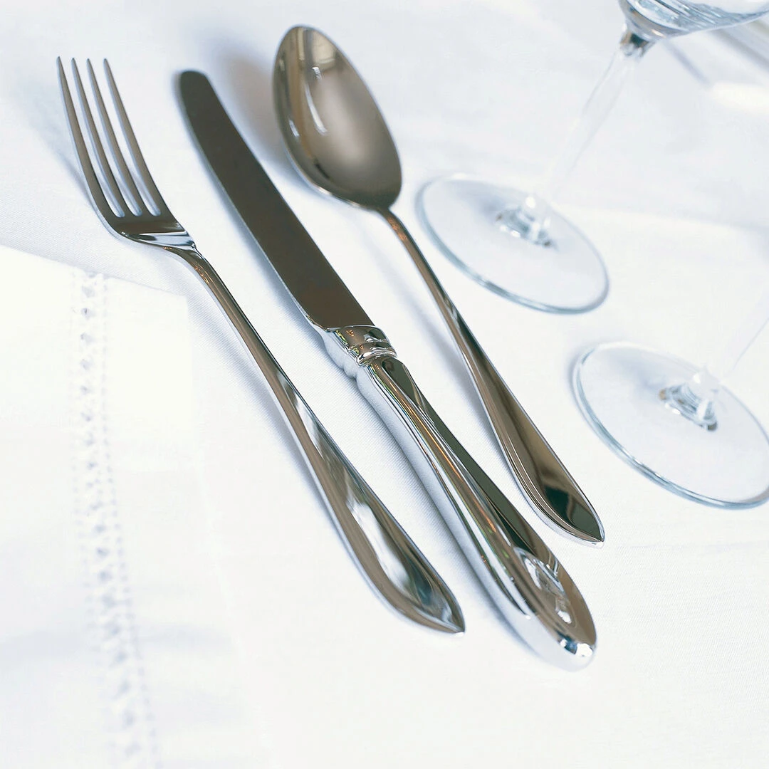 Keltum Puntfilet bestekcassette 6-persoons rvs 24-delig Keltum Puntfilet Bestekcassette 6-persoons Rvs 24-delig -Beste Glaswerk Winkel puntfilet03 ce 1