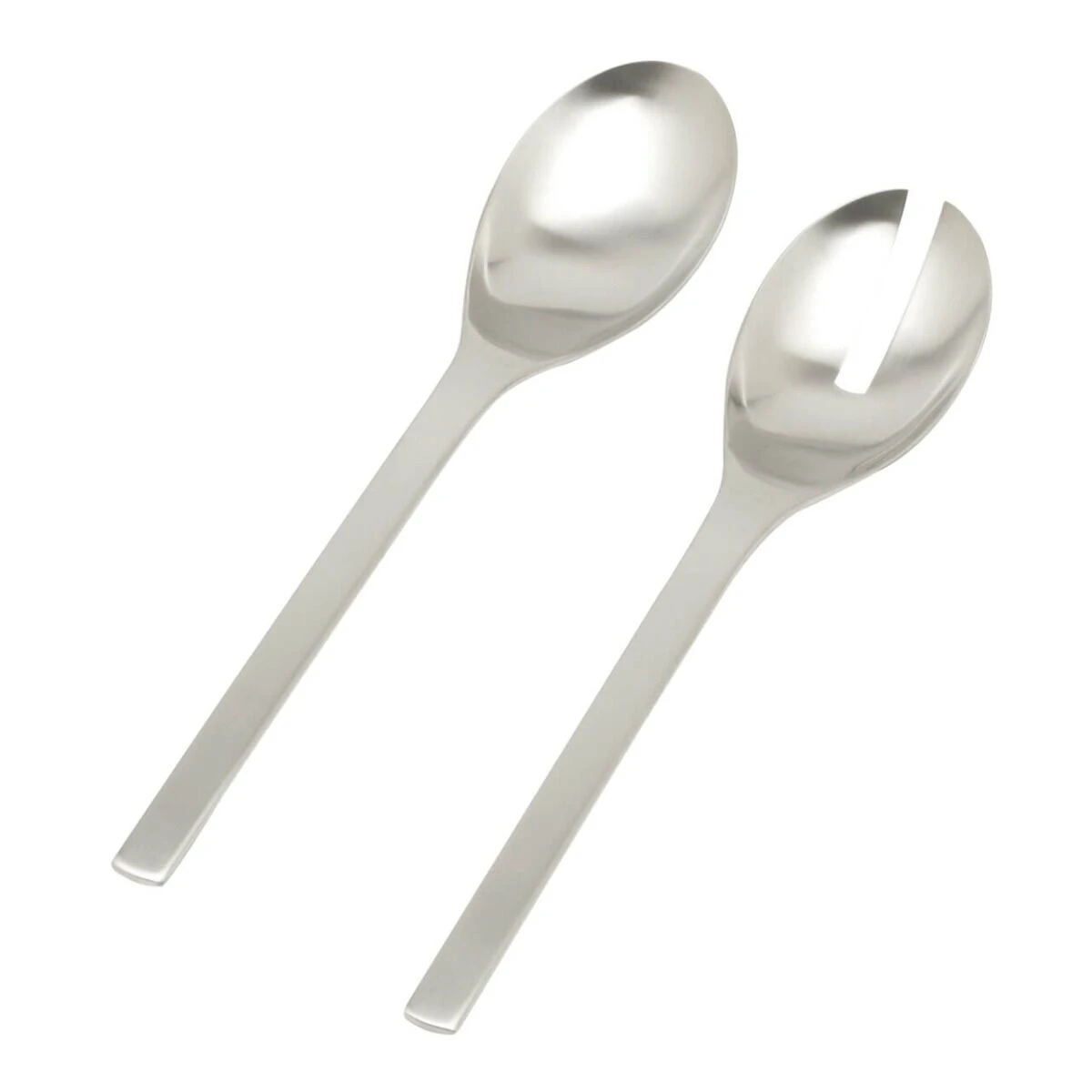 Puresigns One slacouvert 30 cm rvs mat 2-delig Puresigns One Slacouvert 30 Cm Rvs Mat 2-delig -Beste Glaswerk Winkel puresigns one slacouvert 30 cm rvs mat 2 delig