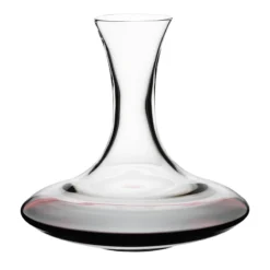 Riedel Ultra Magnum Decanteerkaraf 2 Liter Kristalglas