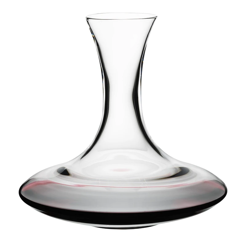 Riedel Ultra magnum decanteerkaraf 2 liter kristalglas Riedel Ultra Magnum Decanteerkaraf 2 Liter Kristalglas -Beste Glaswerk Winkel riedel ultra magnum