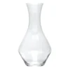 Riedel Cabernet Decanteerkaraf 1,05 Liter Kristalglas Transp