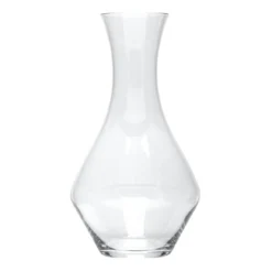 Riedel Cabernet Decanteerkaraf 1,05 Liter Kristalglas Transp