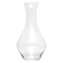 Riedel Cabernet Magnum Decanteerkaraf 1,7 Liter Loodkristal