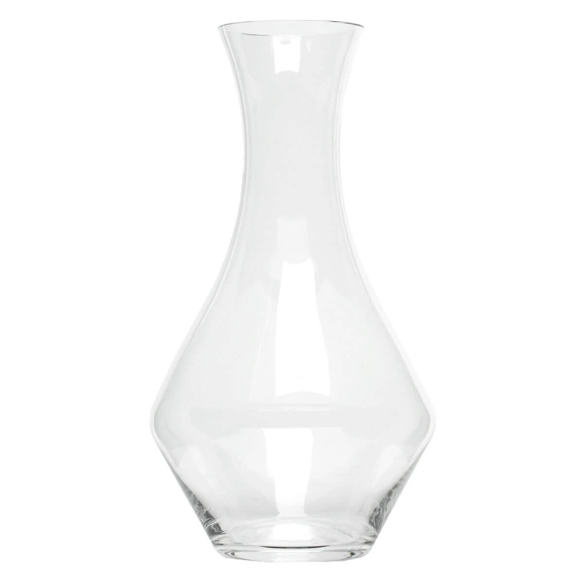 Riedel Cabernet Magnum decanteerkaraf 1,7 liter loodkristal Riedel Cabernet Magnum Decanteerkaraf 1,7 Liter Loodkristal -Beste Glaswerk Winkel riedel cabernet magnum decanteerkaraf 1 7 liter loodkristal