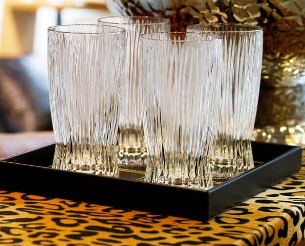 Riedel Fire longdrinkglas 375 ml kristalglas 2 stuks Riedel Fire Longdrinkglas 375 Ml Kristalglas 2 Stuks -Beste Glaswerk Winkel riedel fire longdrinkglas