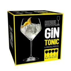 Riedel Gin Tonic Glas 670 Ml Kristalglas 4 Stuks 2 Riedel Gin Tonic Glas 670 Ml Kristalglas 4 Stuks -Beste Glaswerk Winkel riedel gin tonic glas 670 ml kristalglas 4 stuks3