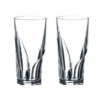 Riedel Louis Longdrinkglas 375 Ml Kristalglas 2 Stuks