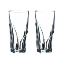 Riedel Louis Longdrinkglas 375 Ml Kristalglas 2 Stuks
