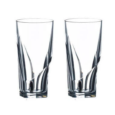 Riedel Louis longdrinkglas 375 ml kristalglas 2 stuks Riedel Louis Longdrinkglas 375 Ml Kristalglas 2 Stuks -Beste Glaswerk Winkel riedel louis longdrinkglas 375 ml kristalglas 2 stuks