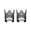 Riedel Shadows Tumbler 325 Ml Kristalglas 2 Stuks