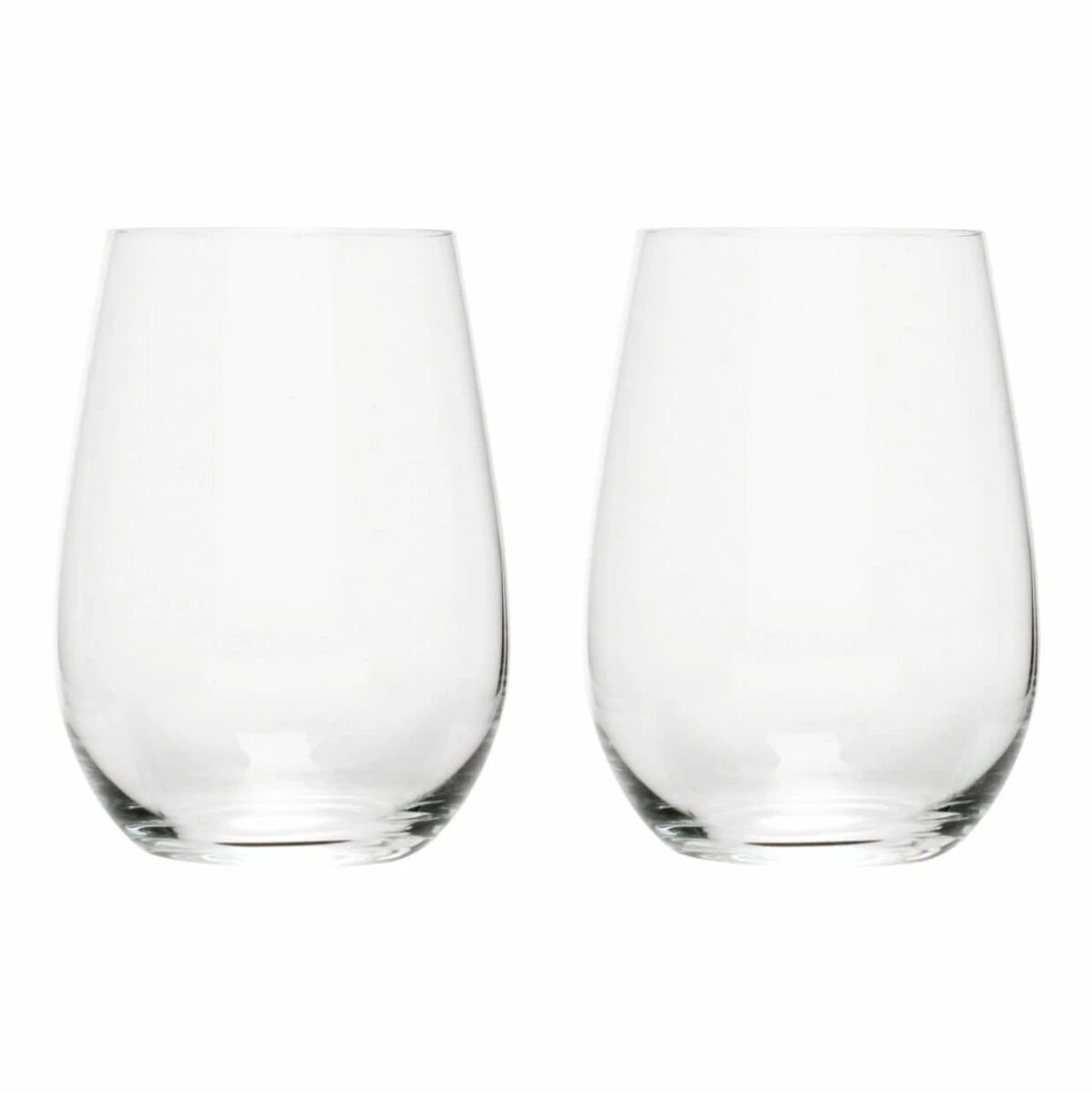 Riedel The O Wine Tumbler Riesling - Sauvignon Blanc 375 ml kristalglas 2 stuks Riedel The O Wine Tumbler Riesling - Sauvignon Blanc 375 Ml Kristalglas 2 Stuks -Beste Glaswerk Winkel riedel the o wine tumbler riesling sauvignon blanc 375 ml kristalglas 2 stuks