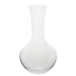 Riedel Vivant Decanteerkaraf 550 Ml Kristalglas