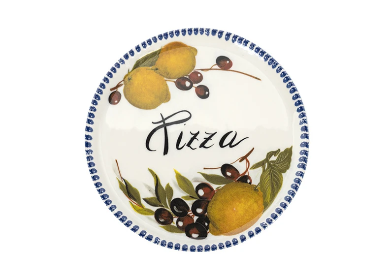 Oldenhof pizzabord met citroenen en olijven Ø 33 cm aardewerk wit Oldenhof Pizzabord Met Citroenen En Olijven Ø 33 Cm Aardewerk Wit -Beste Glaswerk Winkel schermafbeelding 2023 06 13 163757