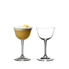 Riedel Bar DSG Retail Sour Cocktailglazen 2 Stuks