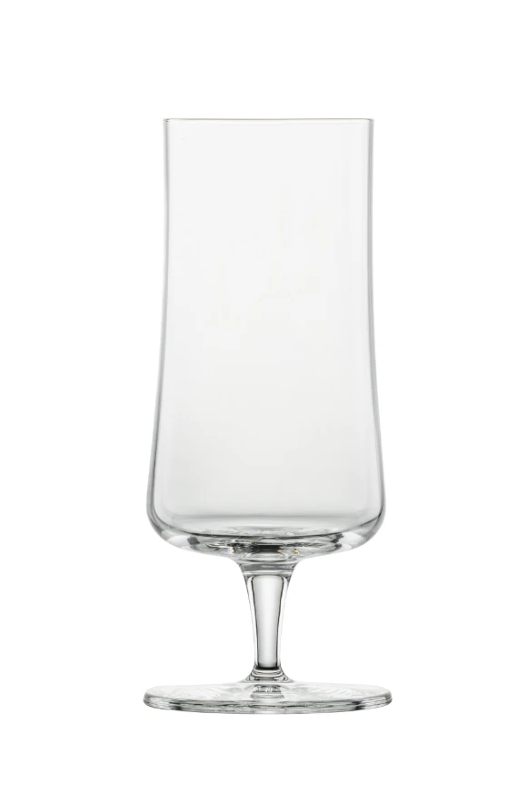 Schott Zwiesel Beer Basic bierglas 300 ml kristalglas 6 stuks Schott Zwiesel Beer Basic Bierglas 300 Ml Kristalglas 6 Stuks -Beste Glaswerk Winkel schermafbeelding 2023 06 26 144618