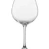 Schott Zwiesel Classico 140 Bourgogne Wijnglas 810 Ml Kristalglas 6 Stuks