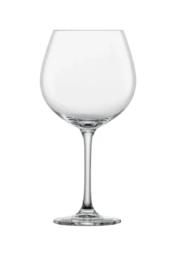 Schott Zwiesel Classico 140 Bourgogne Wijnglas 810 Ml Kristalglas 6 Stuks