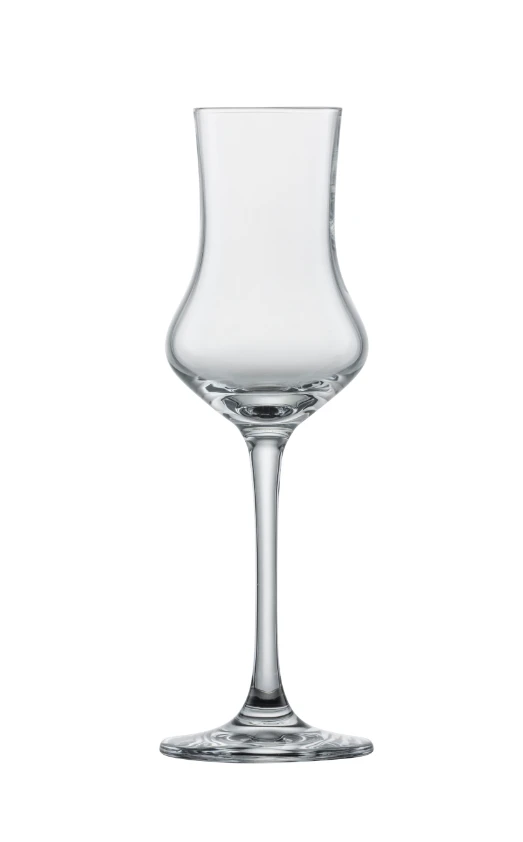 Schott Zwiesel Classico 155 Grappa wijnglas 100 ml kristalglas 6 stuks Schott Zwiesel Classico 155 Grappa Wijnglas 100 Ml Kristalglas 6 Stuks -Beste Glaswerk Winkel schermafbeelding 2023 06 26 154556