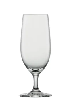 Schott Zwiesel Classico 370 Bierglas 360 Ml Kristalglas 6 Stuks