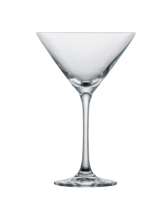 Schott Zwiesel Classico 86 martiniglas 270 ml kristalglas 6 stuks Schott Zwiesel Classico 86 Martiniglas 270 Ml Kristalglas 6 Stuks -Beste Glaswerk Winkel schermafbeelding 2023 06 26 154719