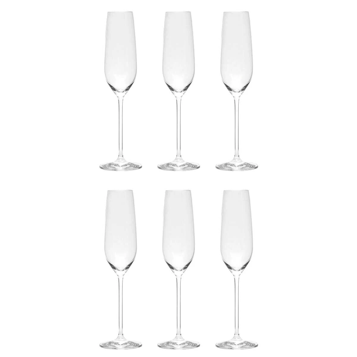 Schott Zwiesel Fortissimo 7 Champagneglazen 240 Ml Kristalglas 6 Stuks -Beste Glaswerk Winkel schott zwiesel fortissimo 7 champagneglazen 240 ml kristalglas 6 stuks