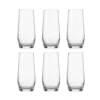 Schott Zwiesel Belfesta 42 Waterglas 360 Ml Kristalglas 6 Stuks