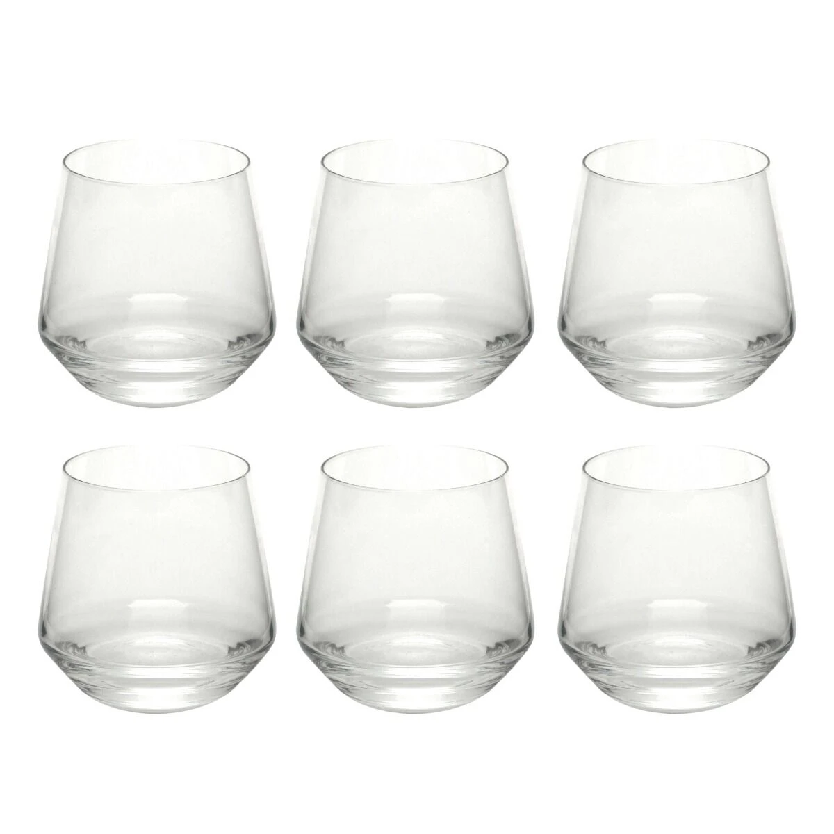 Schott Zwiesel Belfesta 60 whiskyglas 389 ml kristalglas 6 stuks Schott Zwiesel Belfesta 60 Whiskyglas 389 Ml Kristalglas 6 Stuks -Beste Glaswerk Winkel schott zwiesel pure 60 whiskyglas 389 ml kristalglas 6 stuks
