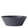 Mepal Bloom Schaal 3 Liter Kunststof Pebble Black