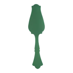 Sabre Old Fashioned Taartschep 25,5 Cm Kunststof Garden Green