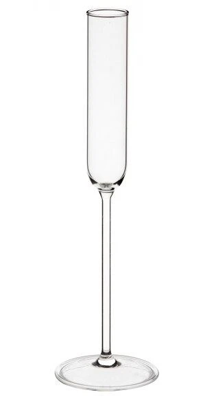 100% Chef drinkbuis op voet 60 ml glas 100% Chef Drinkbuis Op Voet 60 Ml Glas -Beste Glaswerk Winkel test tube glass1