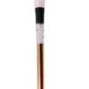Point-Virgule Wijnkoelstick 31,5 Cm Rvs-acryl Metallic Goud