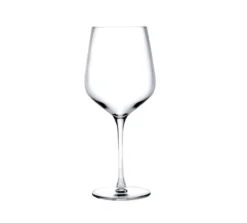 Nude Refine Universeel Wijnglas 440 Ml 2 Stuks