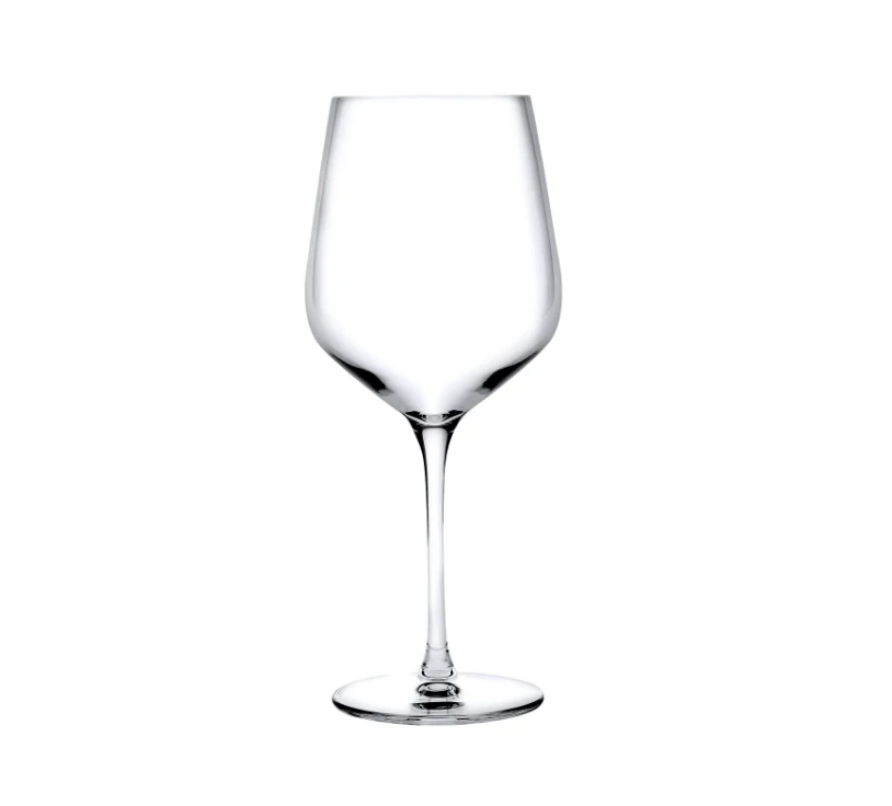 Nude Refine universeel wijnglas 440 ml 2 stuks Nude Refine Universeel Wijnglas 440 Ml 2 Stuks -Beste Glaswerk Winkel universeel1