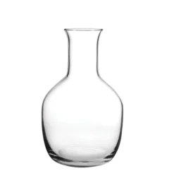 Nude Vintage Decanteerkaraf 750 Ml