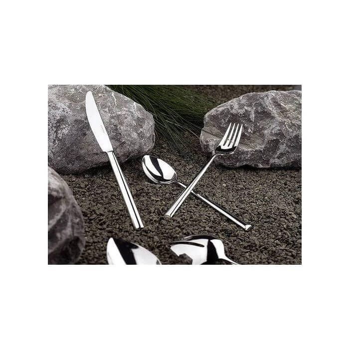 Wilkens Palladio bestekcassette 6-persoons rvs glans 62-delig Wilkens Palladio Bestekcassette 6-persoons Rvs Glans 62-delig -Beste Glaswerk Winkel wilkens palladio poli sfeer 1